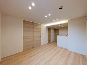 ボン・ブリーズⅡ 202号-2