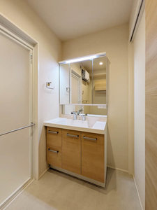 ボン・ブリーズⅡ 202号-5