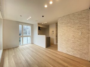 リヴィオ クレール 203号-2