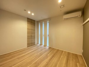 リヴィオ クレール 203号-5