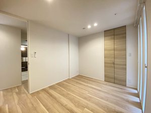 リヴィオ クレール 203号-6