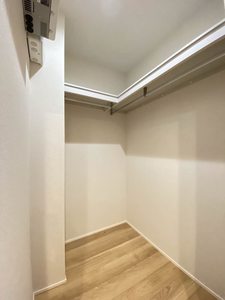 リヴィオ クレール 203号-8