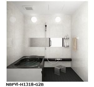 フォレ自由が丘 206号-6