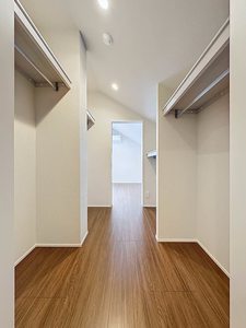 アゼリア鹿島 303号-6