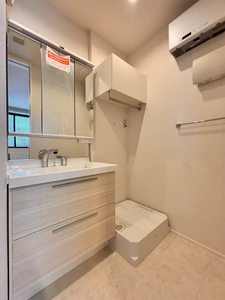 グレイス自由が丘 201号-6