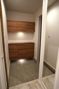 フェリシータ 101号-9