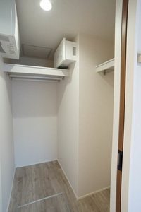 フェリシータ 101号-10