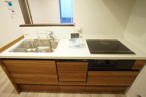 フェリシータ 102号-3