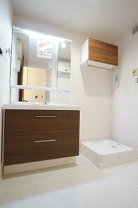 フェリシータ 102号-6