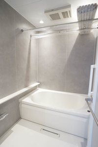 フェリシータ 102号-7