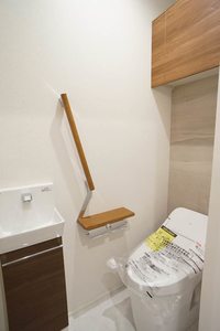 フェリシータ 102号-8