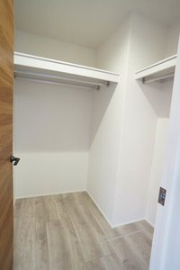 フェリシータ 102号-9