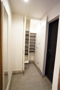 フェリシータ 102号-10