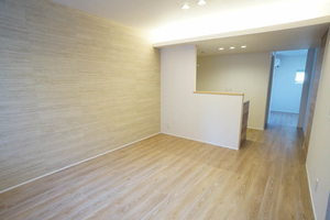 フェリシータ 202号-2