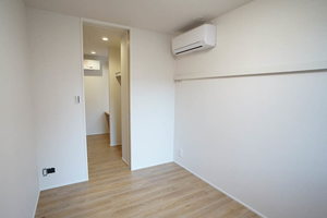 フェリシータ 202号-4