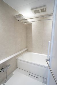 フェリシータ 202号-6