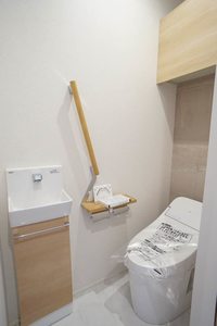 フェリシータ 202号-7