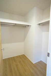 フェリシータ 202号-8