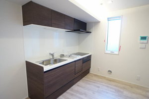 フェリシータ 302号-3