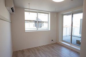 フェリシータ 302号-4