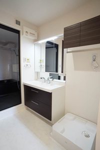 フェリシータ 302号-5