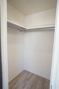 フェリシータ 302号-8