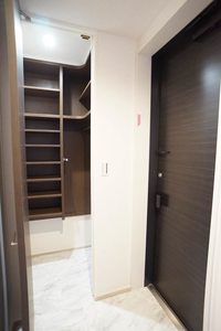 フェリシータ 302号-9