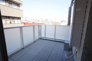 フェリシータ 302号-10