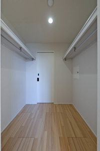 フェリシード野沢 306号-7