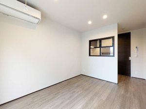 ベラフォレスタ　深沢 102号-5