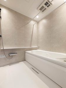 ベラフォレスタ　深沢 102号-7