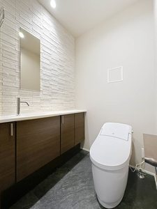 エメ　ラ　ファミーユ 401号-7