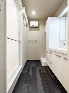 メゾン　ド　ミューズ 302号-9