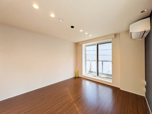 カッシーナ 大井 201号-3