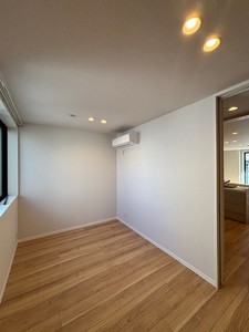 サルーテ三軒茶屋 201号-7