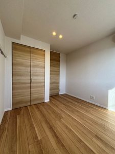 サルーテ三軒茶屋 301号-6