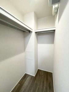 カンパヴィラ新蒲田 101号-7