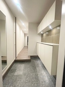 カンパヴィラ新蒲田 101号-8