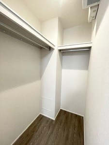 カンパヴィラ新蒲田 201号-10