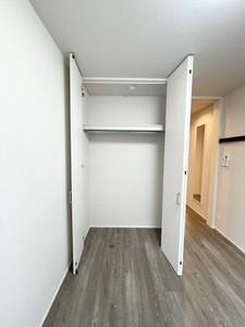 カンパヴィラ新蒲田 203号-9