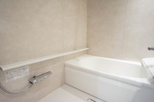 グランセレーノ　大井仙台坂 202号-4