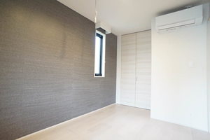 グランセレーノ　大井仙台坂 202号-7