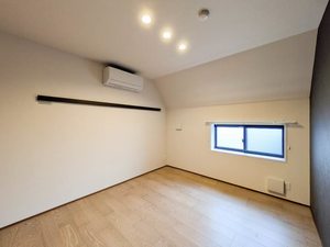 グランセレーノ　大井仙台坂 302号-5