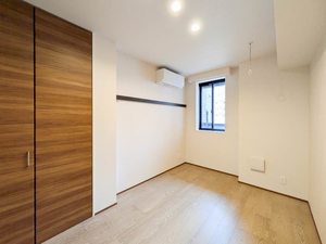 グランセレーノ　大井仙台坂 302号-7