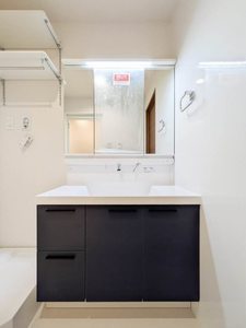 グランセレーノ　大井仙台坂 302号-9