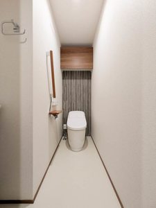 グランセレーノ　大井仙台坂 302号-10