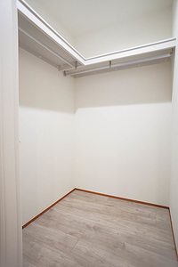 ケーズコート下目黒 201号-12