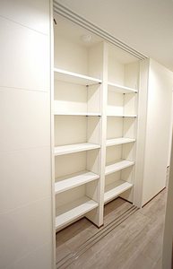 ケーズコート下目黒 203号-9