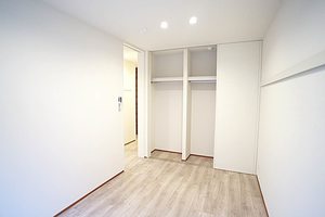 ケーズコート下目黒 203号-12