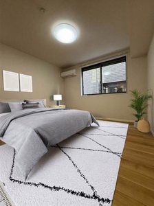 グランツ 101号-3